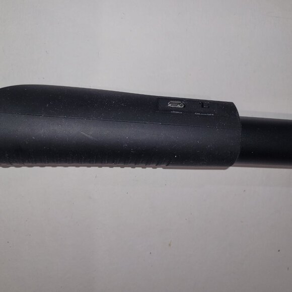 Mpow iSnapPro Bluetooth Selfie Stick NIB - Picture 6 of 14